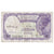 Banknote, Egypt, 5 Piastres, KM:182j, EF(40-45)