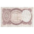 Banknote, Egypt, 5 Piastres, KM:182j, EF(40-45)