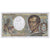 França, 200 Francs, Montesquieu, 1981, D.002, AU(55-58), Fayette:70.01, KM:155a