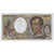 Francia, 200 Francs, Montesquieu, 1982, R.009, EBC, Fayette:70.02, KM:155a