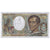 Francia, 200 Francs, Montesquieu, 1982, N.010, EBC, Fayette:70.02, KM:155a
