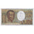 Francia, 200 Francs, Montesquieu, 1982, V.010, MBC, Fayette:70.02, KM:155a