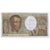 Francia, 200 Francs, Montesquieu, 1982, J.013, MBC, Fayette:70.02, KM:155a