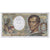 Francia, 200 Francs, Montesquieu, 1983, V.017, MBC, Fayette:70.03, KM:155a