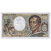 France, 200 Francs, Montesquieu, 1983, V.017, TTB, Fayette:70.03, KM:155a