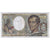 França, 200 Francs, Montesquieu, 1985, U.029, EF(40-45), Fayette:70.05, KM:155a