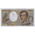 Francja, 200 Francs, Montesquieu, 1987, R.044, AU(55-58), Fayette:70.07, KM:155b