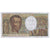Francja, 200 Francs, Montesquieu, 1987, G.046, AU(50-53), Fayette:70.07, KM:155b