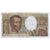 Francja, 200 Francs, Montesquieu, 1987, H.048, EF(40-45), Fayette:70.07, KM:155b