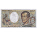 Francia, 200 Francs, Montesquieu, 1988, X.056, BB, Fayette:70.08, KM:155c