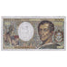 Francia, 200 Francs, Montesquieu, 1990, E.114, BB, Fayette:70.10c, KM:155d