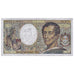Frankrijk, 200 Francs, Montesquieu, 1992, R.133, TTB, Fayette:70.12c, KM:155e