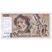 Francja, 100 Francs, Delacroix, 1989, H.141, UNC(63), Fayette:69.13b, KM:154d