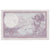 France, 5 Francs, Violet, 1933, E.54791, SPL+, Fayette:03.17, KM:72e
