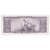 Billet, Brésil, 5 Centavos on 50 Cruzeiros, 1966, KM:184a, NEUF
