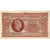 Francja, 500 Francs, Marianne, 1945, 83M, AU(50-53), Fayette:VF 11.2, KM:106