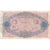 Frankrijk, 500 Francs, Bleu et Rose, 1911, F.337, TB+, Fayette:30.19, KM:66g