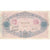 Frankreich, 500 Francs, Bleu et Rose, 1923, O.689, S+, Fayette:30.27, KM:66j