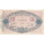 Frankrijk, 500 Francs, Bleu et Rose, 1928, Z.1041, TB, Fayette:30.31, KM:66k