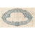 Frankreich, 500 Francs, Bleu et Rose, 1928, Z.1041, S, Fayette:30.31, KM:66k