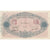 Frankreich, 500 Francs, Bleu et Rose, 1931, R.1579, SS, Fayette:30.34, KM:66l