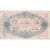 Frankreich, 500 Francs, Bleu et Rose, 1937, W.2597, S, Fayette:30.38, KM:66m