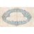 Frankrijk, 500 Francs, Bleu et Rose, 1937, W.2597, TB, Fayette:30.38, KM:66m