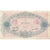 Frankrijk, 500 Francs, Bleu et Rose, 1937, A.2623, B+, Fayette:30.38, KM:66m