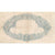 Frankreich, 500 Francs, Bleu et Rose, 1937, A.2623, SGE+, Fayette:30.38, KM:66m