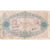 Frankreich, 500 Francs, Bleu et Rose, 1937, N.2721, SGE, Fayette:31.4, KM:88b