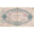 Frankreich, 500 Francs, Bleu et Rose, 1939, W.3706, S+, Fayette:31.45, KM:88c