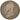 Moneta, Francia, Dupré, 5 Centimes, 1798, Lyon, B+, Bronzo, KM:640.5