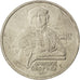 Moneta, Russia, Rouble, 1990, SPL-, Rame-nichel, KM:258