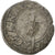 Moneta, Francia, Double Denarius, Nancy, MB, Argento, Boudeau:1537