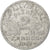 Coin, France, Bazor, 2 Francs, 1943, VF(20-25), Aluminum, KM:904.2, Gadoury:536
