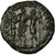 Munten, Elagabal, Bronze, Nikopolis, ZF, Bronze, Varbanov:2859var