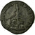 Munten, Caracalla, Bronze Æ, Hadrianopolis, ZF, Bronze, Varbanov:3605