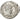 Moneta, Septimius Severus, Denarius, Roma, EF(40-45), Srebro, RIC:200