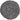 Monnaie, France, Henri II, Douzain aux croissants, 1550, TB, Billon, Gadoury:357