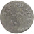 Moneta, Francia, Louis XIII, Double Tournois, 1638, Troyes, MB, Rame, Gadoury:11