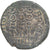 Coin, Macedonia, Pseudo-autonomous, Æ, Time of Claudian or Neronian, Philippi