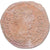 Coin, Mysia, Gallienus, Æ, 253-268, Parium, VF(30-35), Bronze, SNG-France:1536