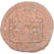 Coin, Mysia, Gallienus, Æ, 253-268, Parium, VF(30-35), Bronze, SNG-France:1536