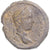 Coin, Moesia Inferior, Elagabalus, Æ, 218-222, Marcianopolis, AU(55-58)