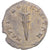 Coin, Moesia Inferior, Elagabalus, Æ, 218-222, Marcianopolis, AU(55-58)
