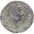 Coin, Moesia Inferior, Elagabalus, Æ, 218-222, Marcianopolis, EF(40-45)
