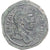 Coin, Moesia Inferior, Elagabalus, Æ, 218-222, Odessos, AU(50-53), Bronze