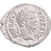 Coin, Septimius Severus, Denarius, 193-211, Rome, AU(50-53), Silver, RIC:266