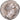 Münze, Bithynia, Nikomedes IV Philopator, Tetradrachm, 92-91 BC, SS+, Silber