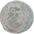 Coin, Pontos, Caracalla, Æ, 208-209, Amasia, AU(55-58), Bronze